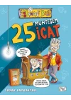 25 Muhteşem İcat