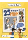 25 Muhteşem İyilik