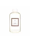 250 ml İncir-Nar Yedek Esans