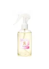 250 ml New Baby Oda Spreyi