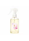 250 ml New Baby Oda Spreyi