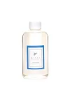 250 ml Ocean Breeze Yedek Esans