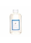 250 ml Ocean Breeze Yedek Esans