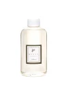 250 ml Soft Linen Yedek Esans