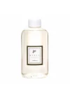 250 ml Soft Linen Yedek Esans