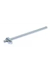 250 Mm T Kol 1/2