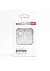 27012 EP5 Basıc Serisi 3.5mm Kulaklık