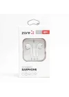 27012 EP5 Basıc Serisi 3.5mm Kulaklık