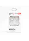 27012 EP5 Basıc Serisi 3.5mm Kulaklık