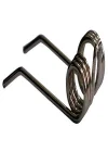 27022 için 29272 Yedek Dethatcher Tines (18li set)