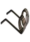 27022 için 29272 Yedek Dethatcher Tines (18li set)