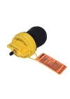 271713 Cherne Clean Seal Plug, 7,6 cm