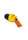 271713 Cherne Clean Seal Plug, 7,6 cm