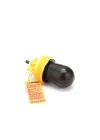 271713 Cherne Clean Seal Plug, 7,6 cm