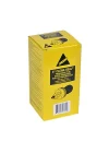 271713 Cherne Clean Seal Plug, 7,6 cm