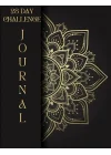 28 Day Challenge Journal