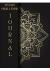 28 Day Challenge Journal
