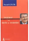 28 Şubat ve İrtica Tehdidi