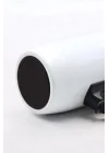 280 ML Kulplu Çelik Bardak Termos
