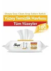 28001798 Islak Havlu, Beyaz