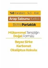 28001798 Islak Havlu, Beyaz