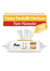 28001798 Islak Havlu, Beyaz