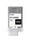 2884C001 PFI-120 INK TANK MATTE BLACK