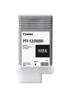 2884C001 PFI-120 INK TANK MATTE BLACK