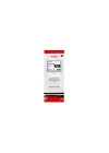 2889C001 PFI-320 MBK MAT SİYAH KARTUŞ (320 ml)/TM-200/TM-300/TM-305