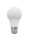 29196 LL15 15 WATT E27 1350 LÜMEN 6500K BEYAZ LED AMPUL