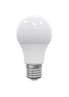 29196 LL15 15 WATT E27 1350 LÜMEN 6500K BEYAZ LED AMPUL