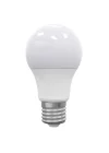 29201 LL12 WATT E27 6500K 1080 LÜMEN BEYAZ LED AMPUL