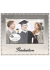 293064 4x6 Graduation Picture Frame