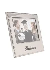 293064 4x6 Graduation Picture Frame