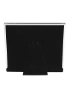 293064 4x6 Graduation Picture Frame