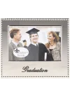 293064 4x6 Graduation Picture Frame