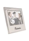 293064 4x6 Graduation Picture Frame