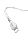 2A Usb to Lightning Hızlı Şarj Kablosu, 1 Metre