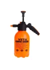 2B Basınçlı Püskürtücü 2lt