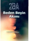 2BA Beden Beyin Akımı