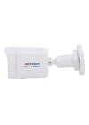 2MP DS-2CD1027G2H-LIUF 2.8MM 30Mt Dahili Ses/Colorvu Ip 67 Poe H265+ Ir Bullet Ip Kamera