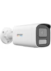 2MP DS-2CD1T27G2H-LIU(F) 2.8MM SESLİ BULLET IP KAMERA