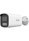 2MP DS-2CD1T27G2H-LIU(F) 2.8MM SESLİ BULLET IP KAMERA