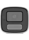 2MP DS-2CD1T27G2H-LIU(F) 2.8MM SESLİ BULLET IP KAMERA
