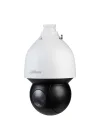 2MP SD5A245GB-HNR 150metre H265+ Speed Dome IP Kamera 45X