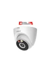 2MP T2A-PV 2.8mm Kablosuz IP Dome Kamera
