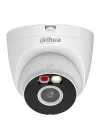 2MP T2A-PV 2.8mm Kablosuz IP Dome Kamera