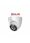 2MP T2A-PV 2.8mm Kablosuz IP Dome Kamera