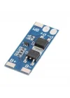 2S 8A li-ion 7.4V 8.4V BMS