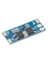 2S 8A li-ion 7.4V 8.4V BMS